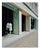 Guy Sargent, Donna Karan, Archival Pigment Print For Sale