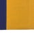 Textile Vintage Sewn Cloth Flag of Andorra For Sale - Image 7 of 7