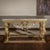 Category console table style antique dimensions: height 87 cm width 150 cm depth 67 cm color: gold cream beige white brown...