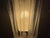 Reticello Murano Glass Pendant Light, Italy, 1940s For Sale - Image 12 of 18