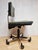 Adjustable Swivel Office Chair from Stoll Giroflex, Switzerland, 1965 For Sale - Image 4 of 15