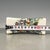 Ceramic Vintage Famille Rose Porcelain Pillow / Wrist Rest – Ladies & Floral Motif, Qianlong Mark For Sale - Image 7 of 9