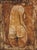 Maria Korusiewicz (born in 1956) Graduated in 1984 from the Academy Of Fine Arts. Since 1981 she participated in numerous...
