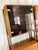 Poul Cadovius Vintage 1960s Teak Wood Freestanding Modular Shelving Unit Room Divider For Sale - Image 4 of 18
