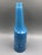 Blue Glass Bottle No 2 by Salvador Dali for Rosso Antico, Italy, 1970s For Sale - Image 6 of 13
