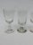Wine Glasses, Set of 6 For Sale - Image 3 of 18