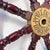 Antique Napoleon III Ships Wheel, 1885 For Sale - Image 18 of 18