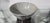 19th Century Ming Dynasty Wanli Blue and White Bowl: Swatow Pagoda Scene (17.5cm) For Sale - Image 4 of 11