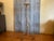 French Arras Witch Balls Stand, 1890s For Sale - Image 13 of 14