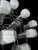 1970s Italian Ceiling Light by Gaetano Sciolari, 1970s For Sale - Image 5 of 18