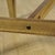 Swedish Extendable Dining Table For Sale - Image 17 of 18