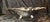 Vintage Art Deco Silver-Plated Bowl by Heyer, 1930s, in Very Good conditions. Designed 1920 to 1949 This piece has an...