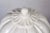 Large White Marble Carpet Weight From India For Sale - Image 4 of 6