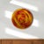 Contemporary Sumit Mehndiratta, Layered Optics 5, 2022, Mixed Media on Wood Panel For Sale - Image 3 of 4