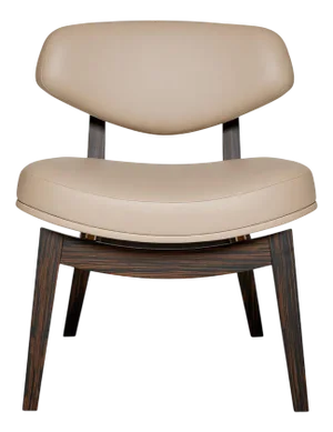 Coleman Armchair by Munna