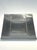 Alessi Vintage Alessi Stainless Steel Platter For Sale - Image 4 of 14