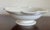 English Antique 19th Century Wedgwood Creamware Centerpiece Bowl Circa 1879 For Sale - Image 3 of 11