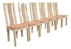 Example of Ello Seating