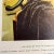 Mid-Century Modern 1950s Fredrica Furs Matted Ad For Sale - Image 3 of 5