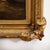 Mid-19th C. Oil on Canvas in the Manner of Johann Georg Meyer Von Bremen (German, 1813-1886) For Sale - Image 14 of 16