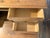 Vintage Writing Desk For Sale - Image 11 of 12