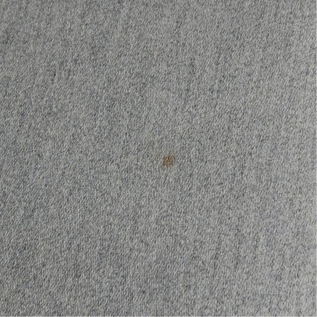 NV53 2-Seater Sofa by Finn Juhl for Niels Vodder, 1950s For Sale - Image 12 of 18