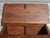 Tuscan Wooden Chest from Argudo Navarro, 1960s For Sale - Image 18 of 18