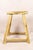 Vintage rustic elm wood stool add timeless charm to your home with the vintage rustic elm wood stool . This beautiful,...
