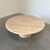 Mid-Century Coffee Table by Heinz Lilienthal, 1960s For Sale - Image 5 of 16
