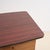 Vintage Formica Desk For Sale - Image 4 of 12