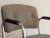 1980s Cantilever Office Chair For Sale - Image 9 of 11