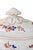 1970s 1970s Mottahedeh Vista Alegre "Amor'e Peony" Tureen For Sale - Image 5 of 11