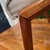 Danish Ottoman from Farstrup Møbler, 1960s For Sale - Image 10 of 14