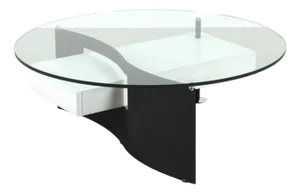 Coffee Table from Caspirini Klee