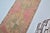 Vintage Anatolian Wool Runner For Sale - Image 4 of 11