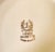 1980s Lenox Musette Service for Eight Dinnerware - 40 pcs For Sale - Image 12 of 12