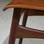 Dining Chairs in Teak and Plywood, Scandinavia, Set of 6 For Sale - Image 10 of 11