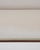 Bench by Osvaldo Borsani for Atelier Borsani Varedo, 1940s For Sale - Image 11 of 12