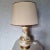 Vintage Desk Lamp, 1950s For Sale - Image 16 of 16