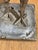 Metal Large Metal Bird, 1970 For Sale - Image 7 of 10
