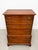 1960s 1960s Unique Furniture Makers 6 Drawer Tallboy For Sale - Image 5 of 10
