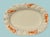 Italian Italian Ceramic Lobster & Seashell Platter For Sale - Image 3 of 6