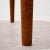 FD118 Armchair in Teak by Grete Jalk for France & Søn, 1960s For Sale - Image 16 of 18