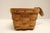 1990s Vintage Longaberger Basket For Sale In Cincinnati - Image 6 of 7