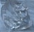 Mid-Century Modern Vintage Royal Krona Mats Jonasson 5” Swedish Crystal Koala Bear Paperweight Figurine For Sale - Image 3 of 7