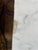Louis XVI Mahogany and Amaranth Commode For Sale - Image 11 of 13