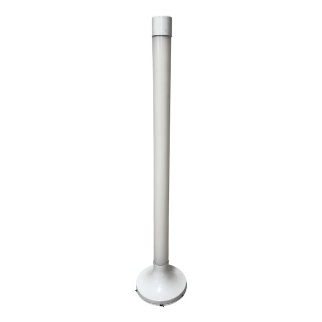 Model 4041 Floor Lamp by Nanda Vigo for Kartell, 1968 For Sale