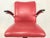 Vintage Office Chair from Mauser-Werke Waldeck, 1950s For Sale - Image 9 of 11