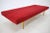 Mid-Century Daybed or Sofa by Miroslav Navratil for Interier Praha, 1962 For Sale - Image 10 of 14