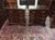 Wood Vintage Nightstands, Mahogany Bedside Chests, Lexington Furniture, the Pair For Sale - Image 7 of 12